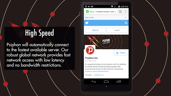 psiphon 4 free download for pc