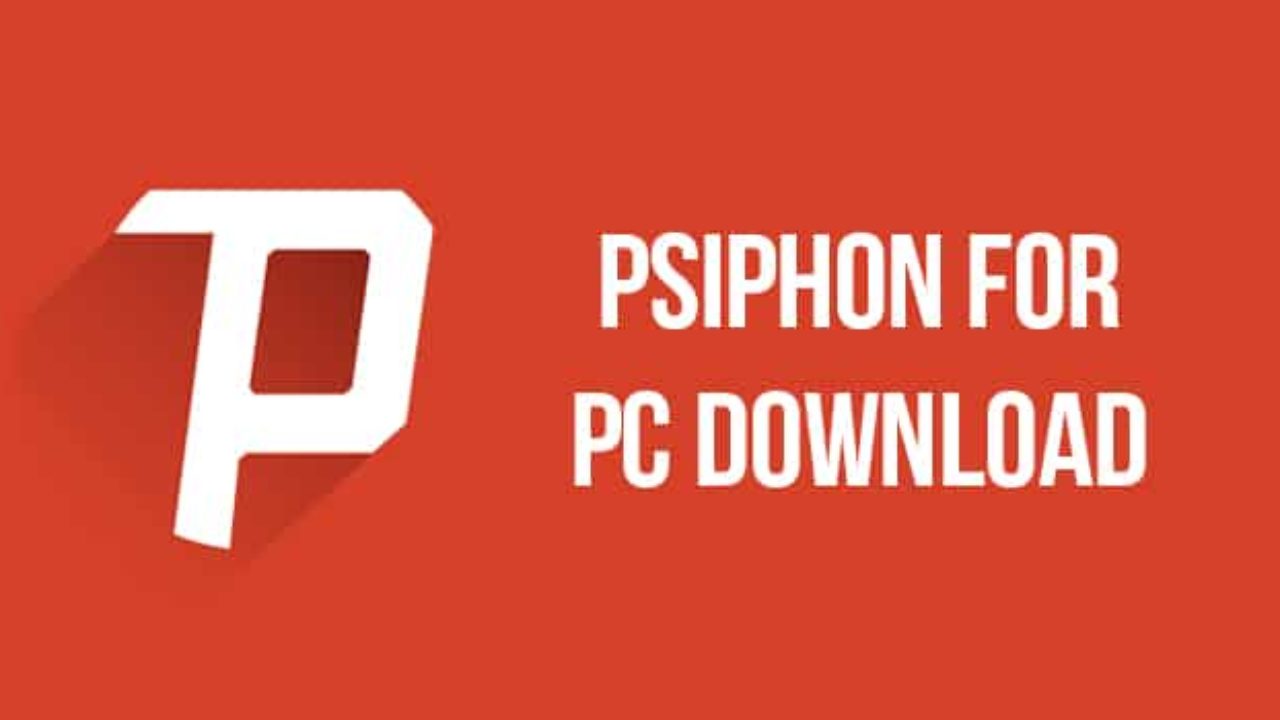 download psiphon vpn for windows 10
