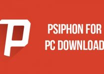psiphon for pc download free