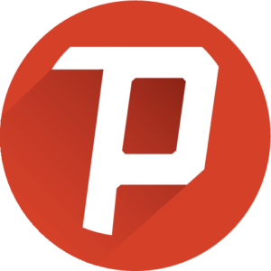 psiphon for windows 10